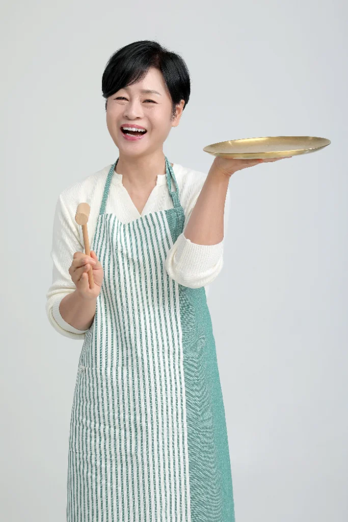 이미지 3