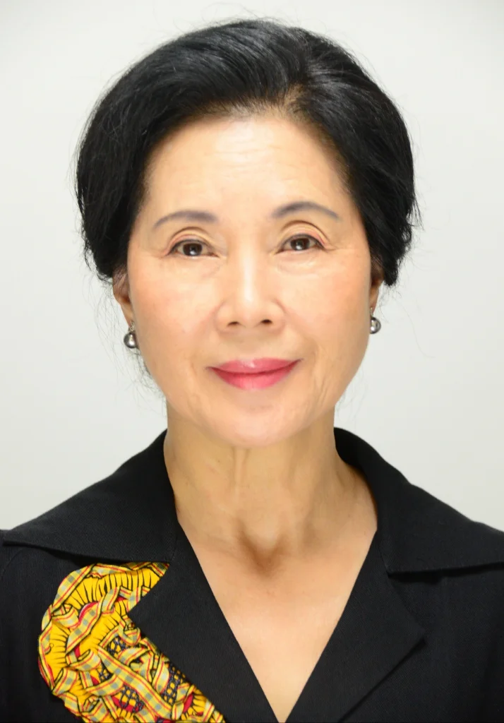 이미지 5