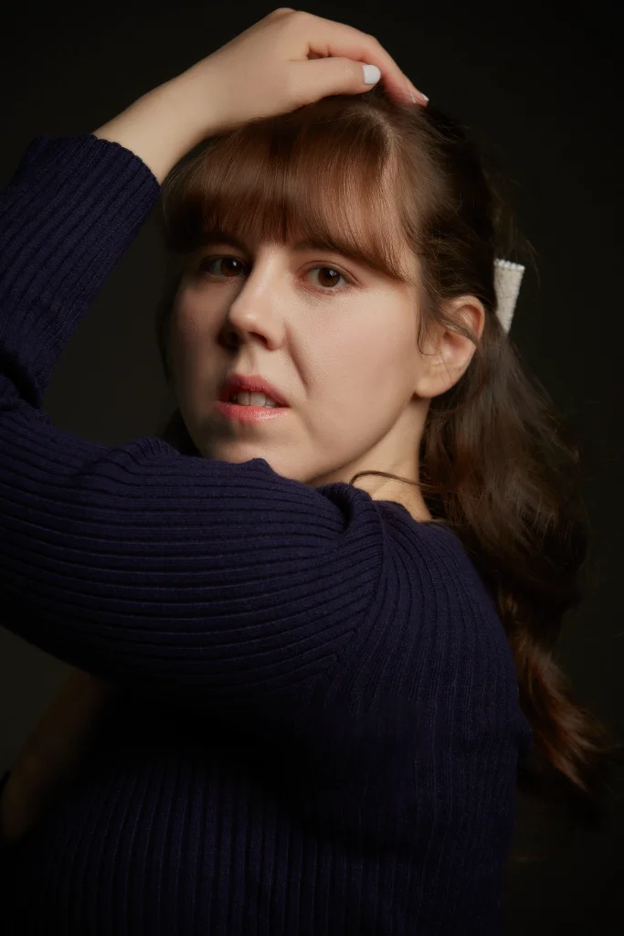 이미지 2