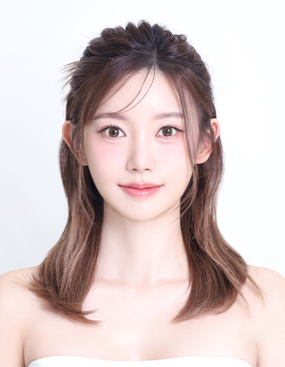 이미지 13