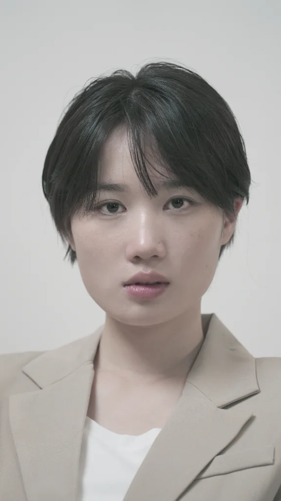 이미지 5