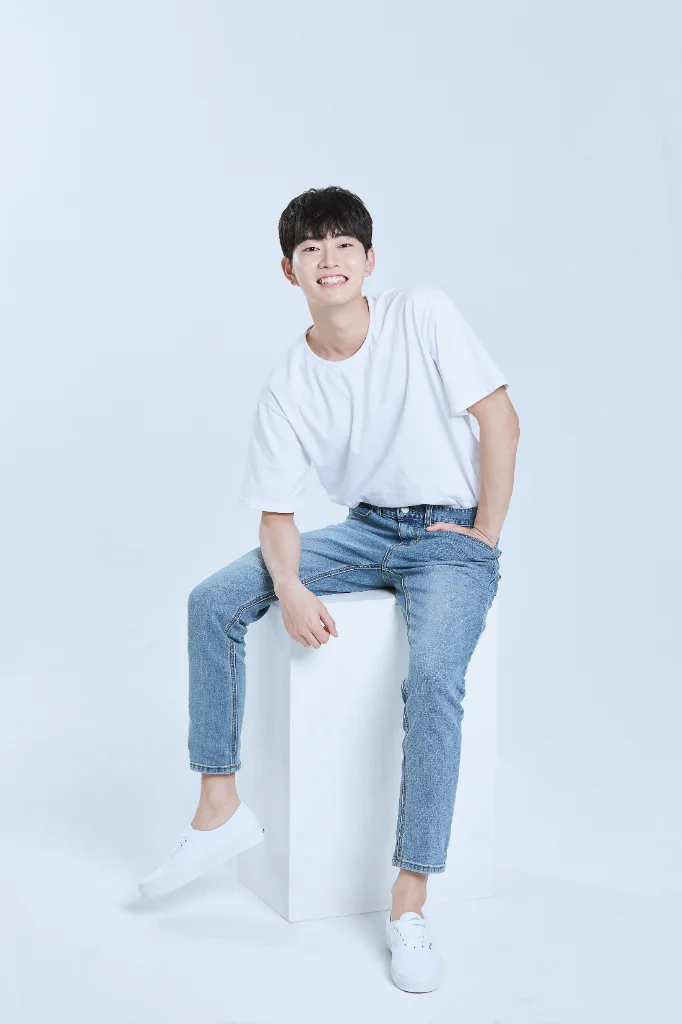 이미지 8