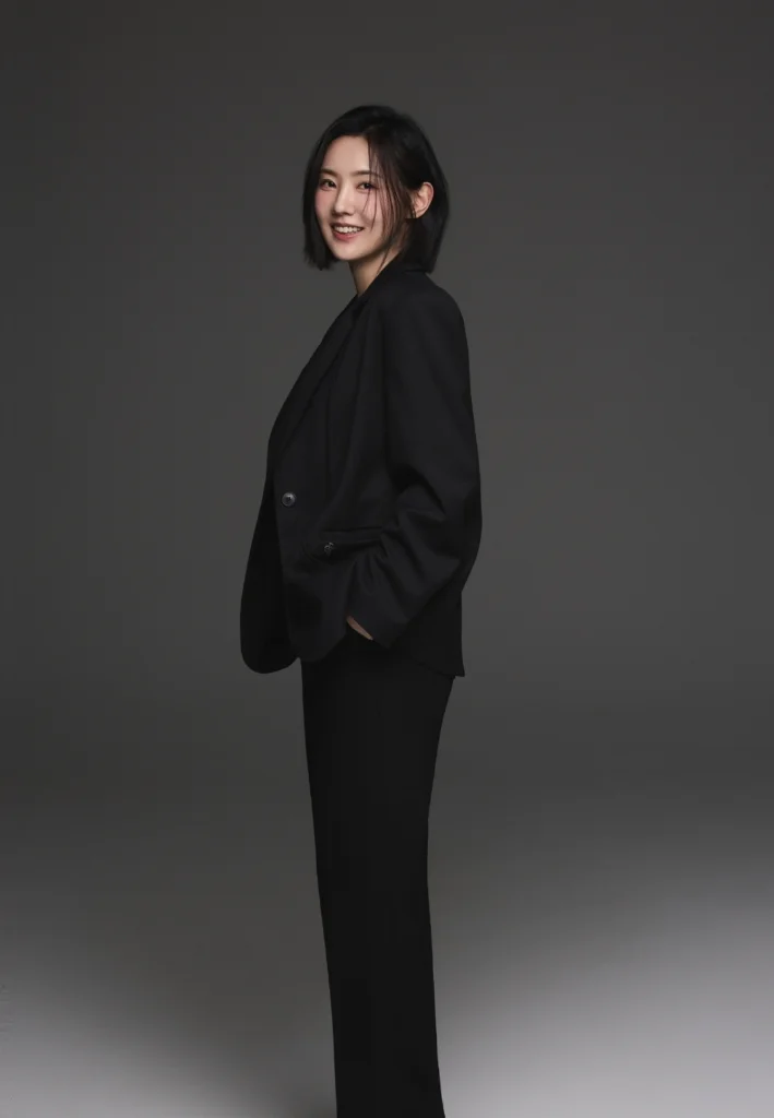 이미지 8