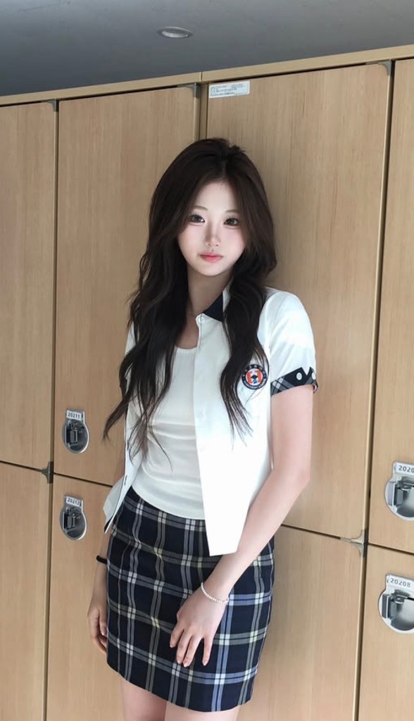 이미지 3