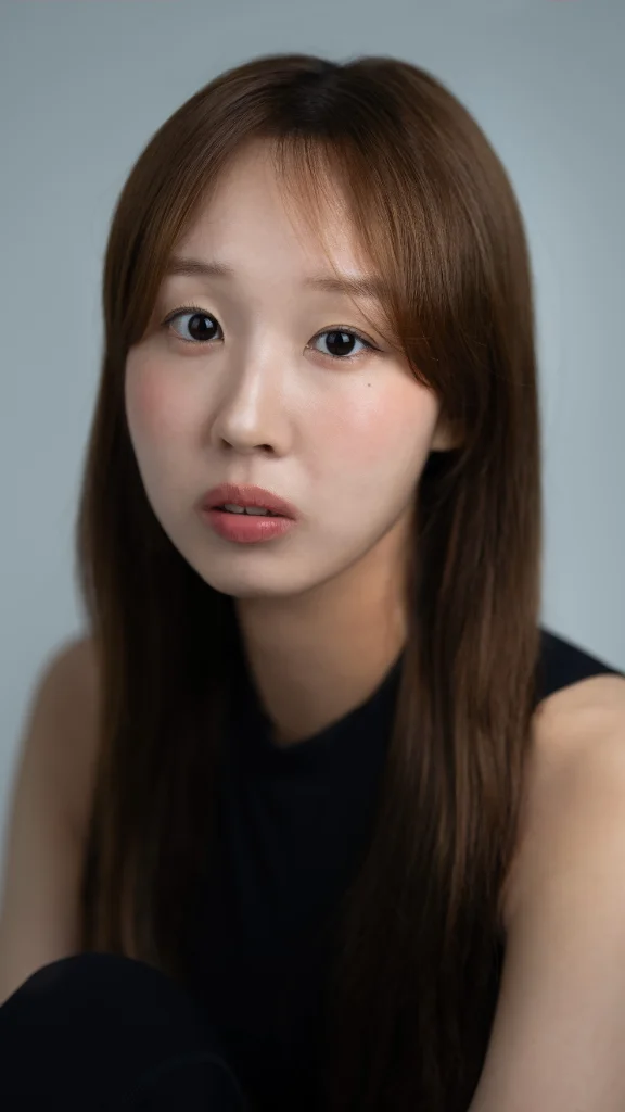 이미지 6
