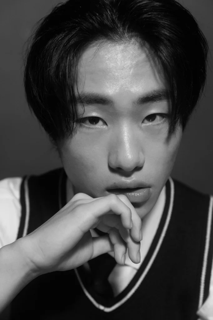 이미지 3