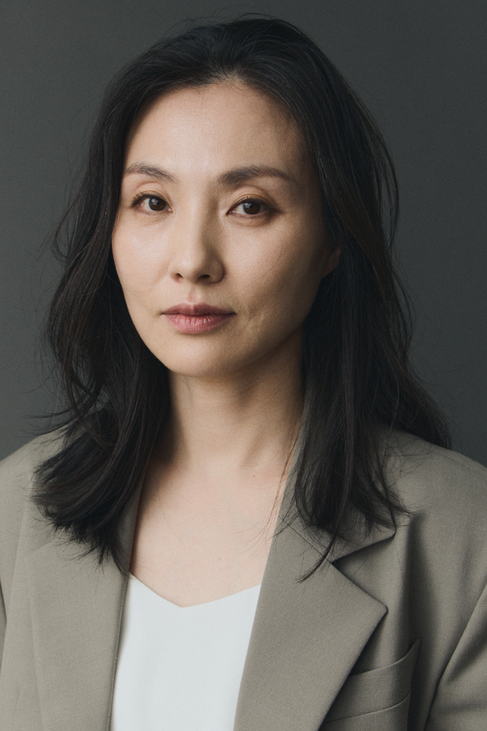 이미지 9