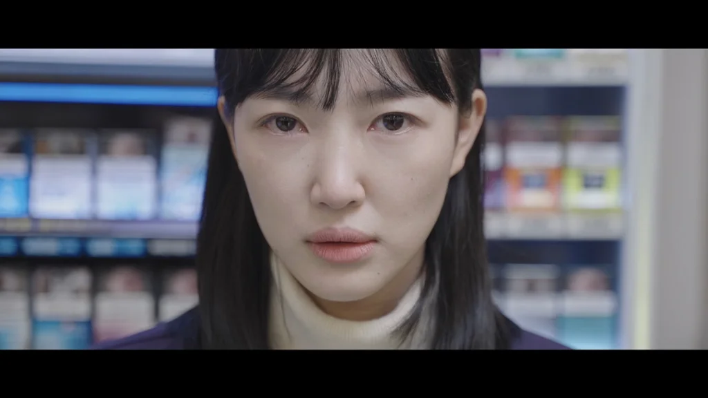 이미지 15