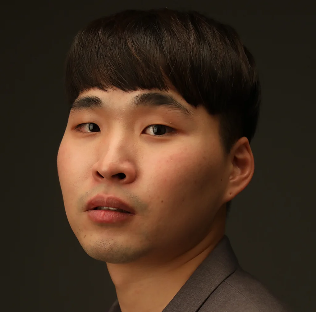 이미지 6