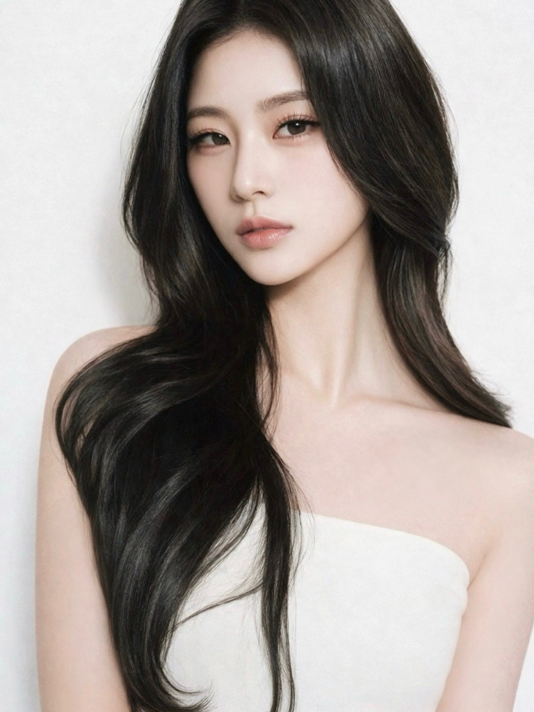이미지 17