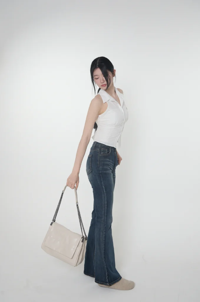 이미지 10