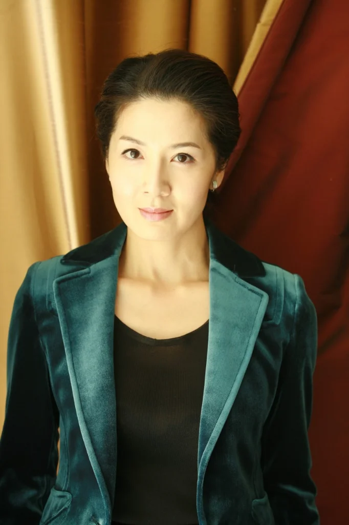 이미지 9