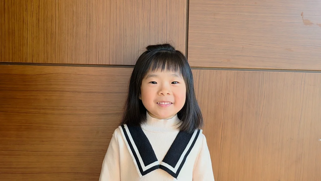 이미지 2