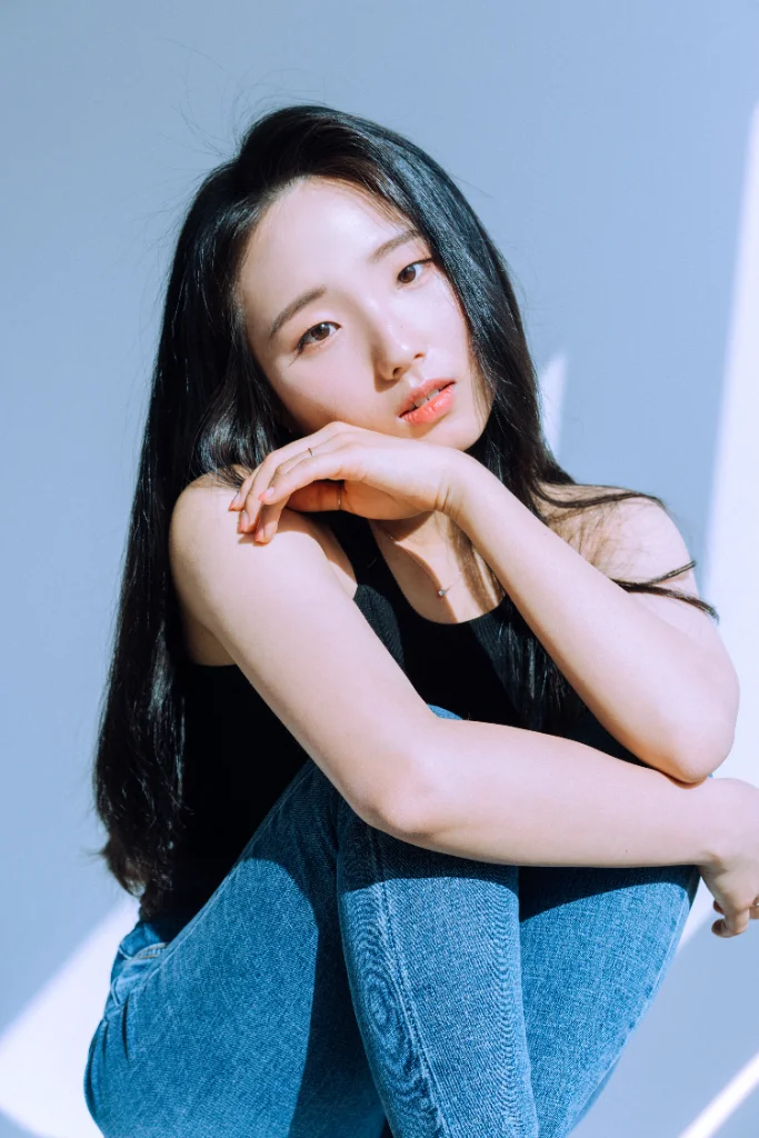 이미지 4