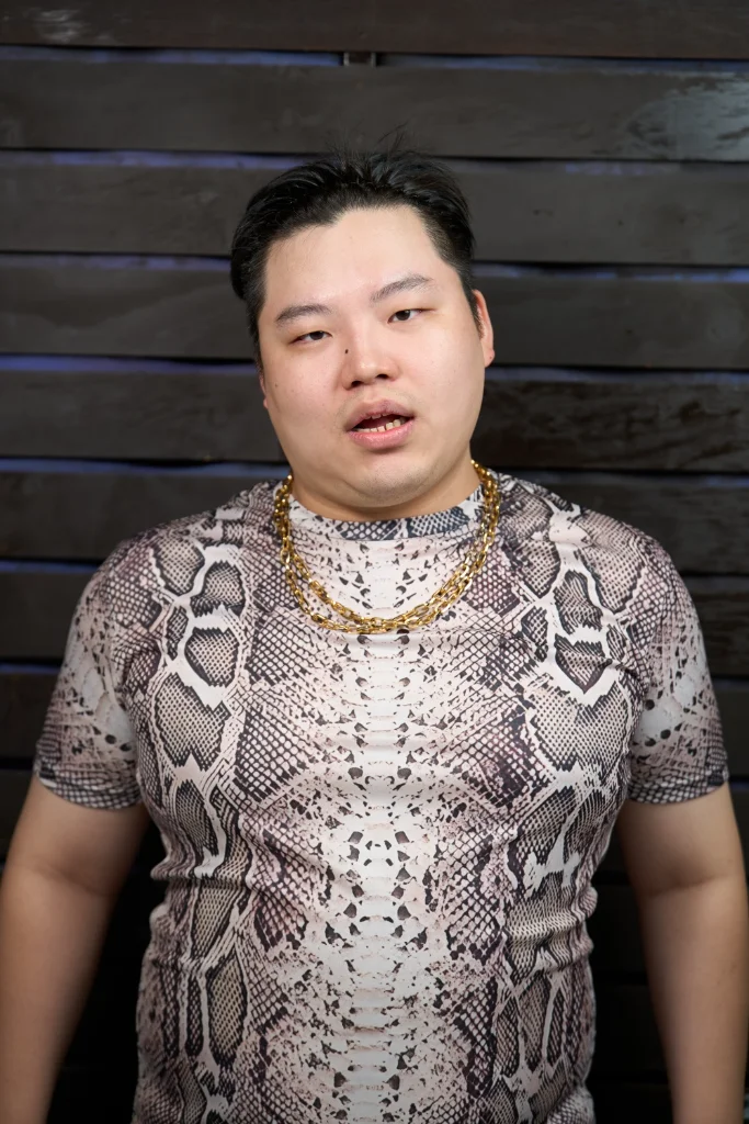 이미지 8