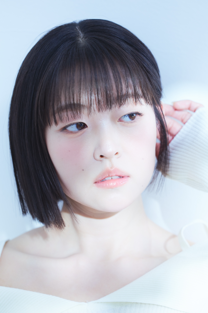 이미지 16