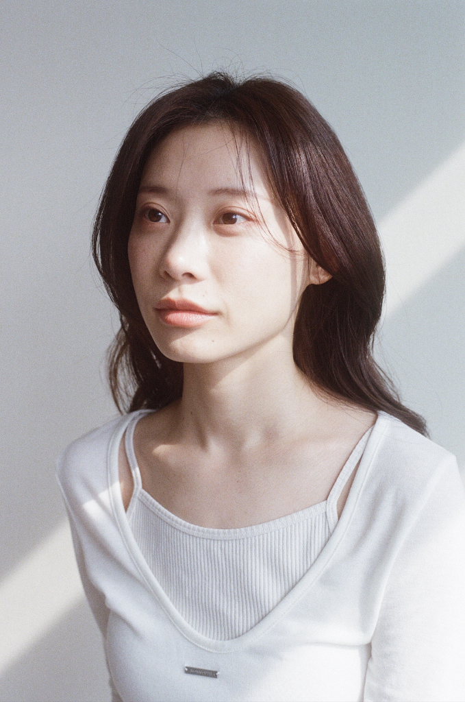 이미지 8