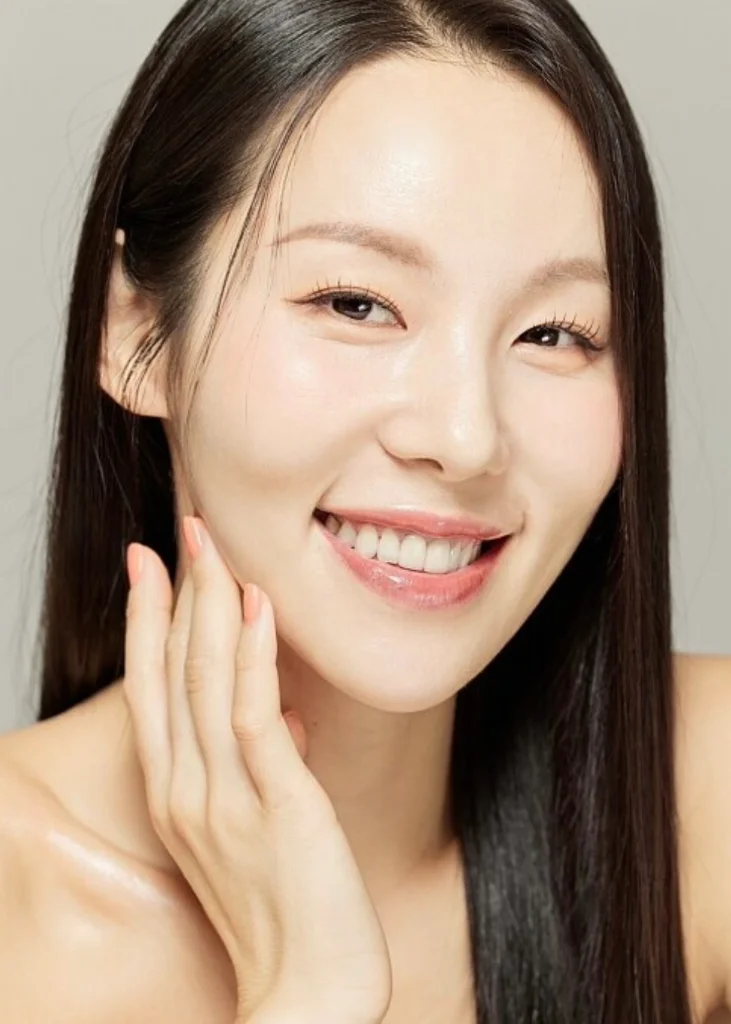 이미지 2