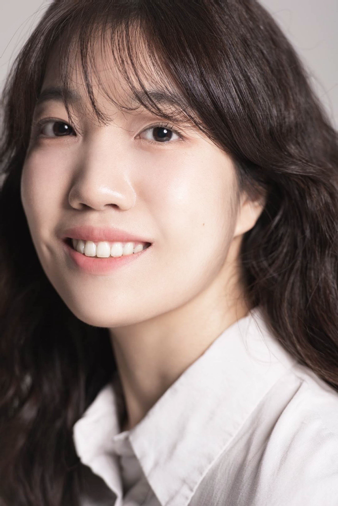 이미지 11