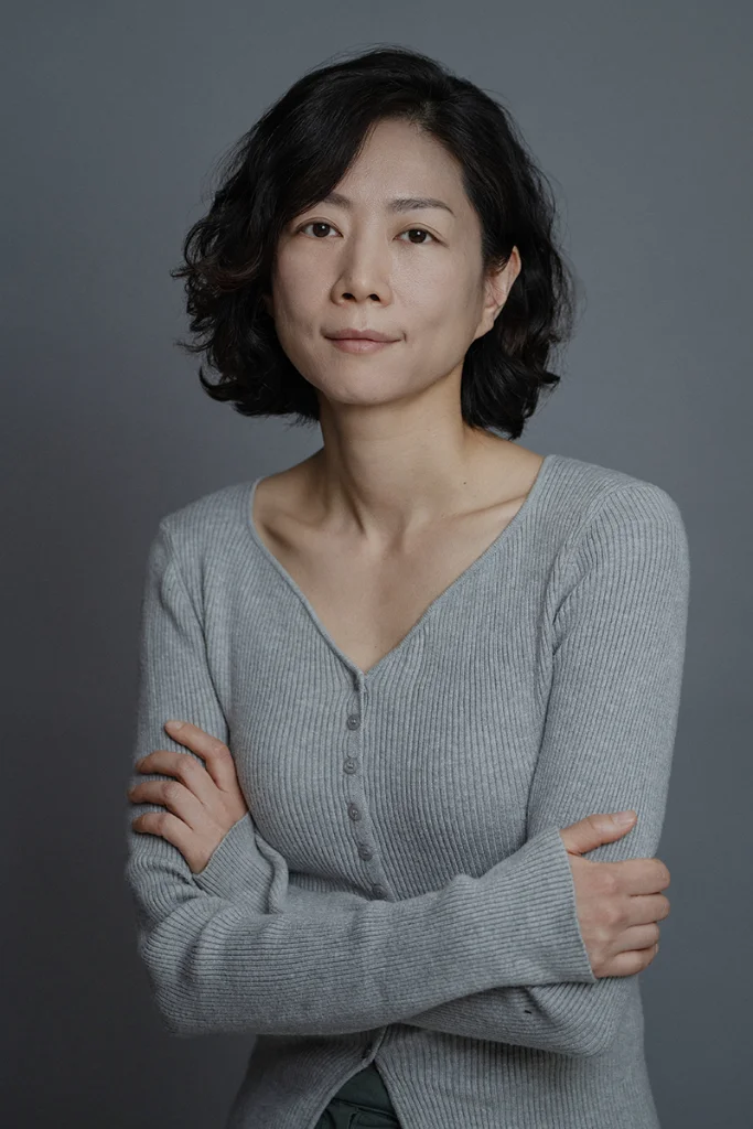 이미지 2