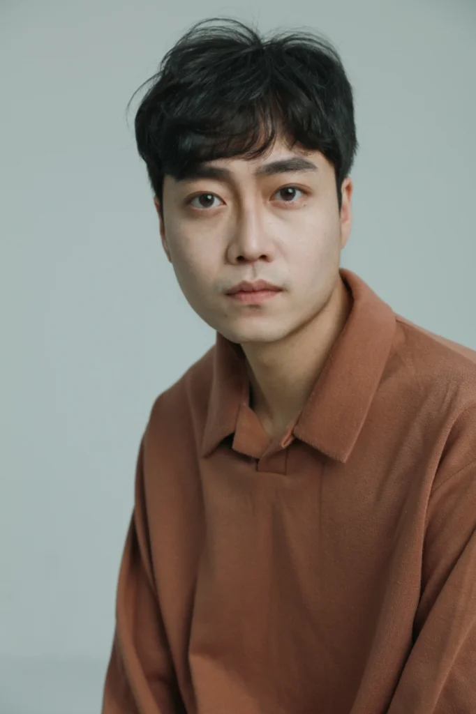 이미지 7