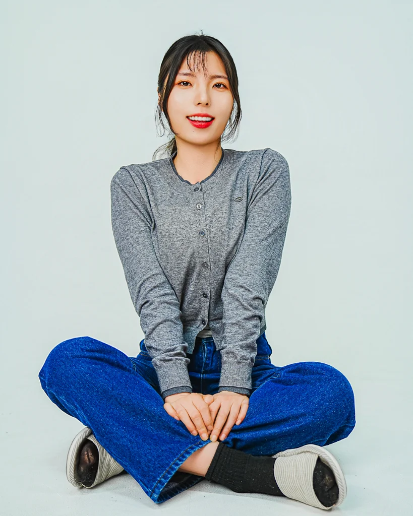 이미지 14