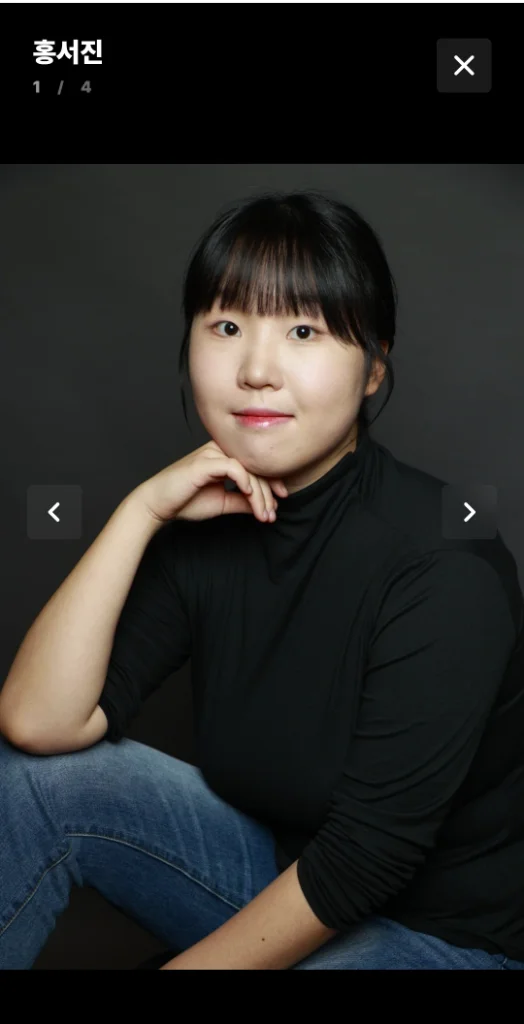 이미지 4