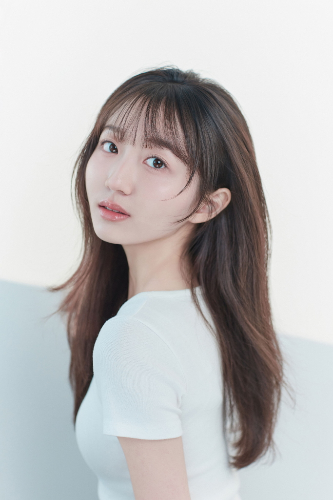 이미지 3