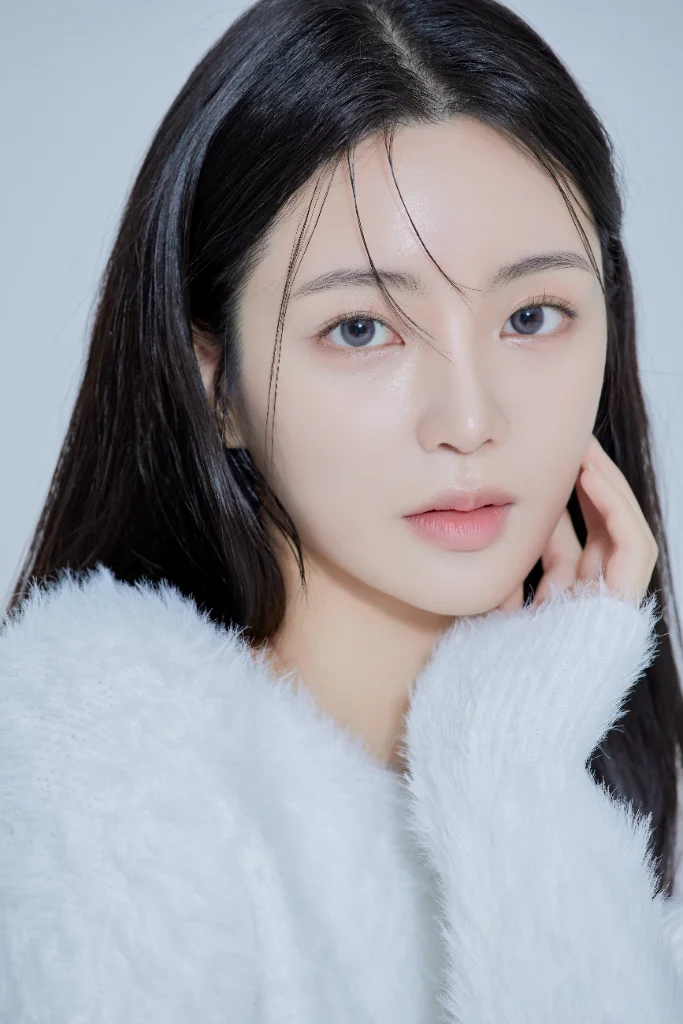 이미지 5