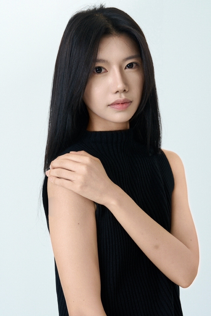 이미지 5