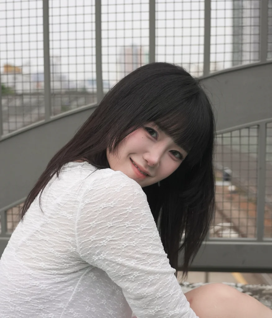 이미지 16
