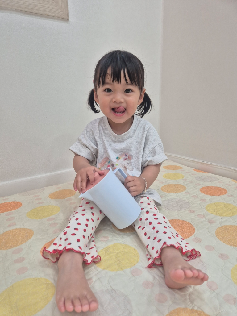 이미지 5