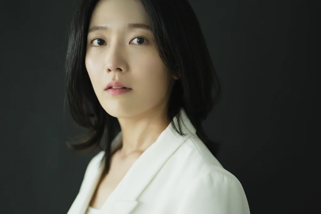 이미지 4