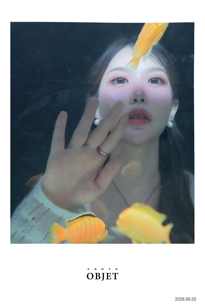 이미지 16