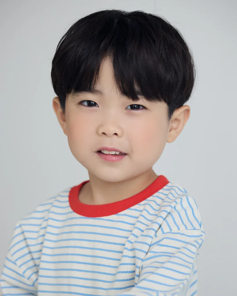 이미지 7
