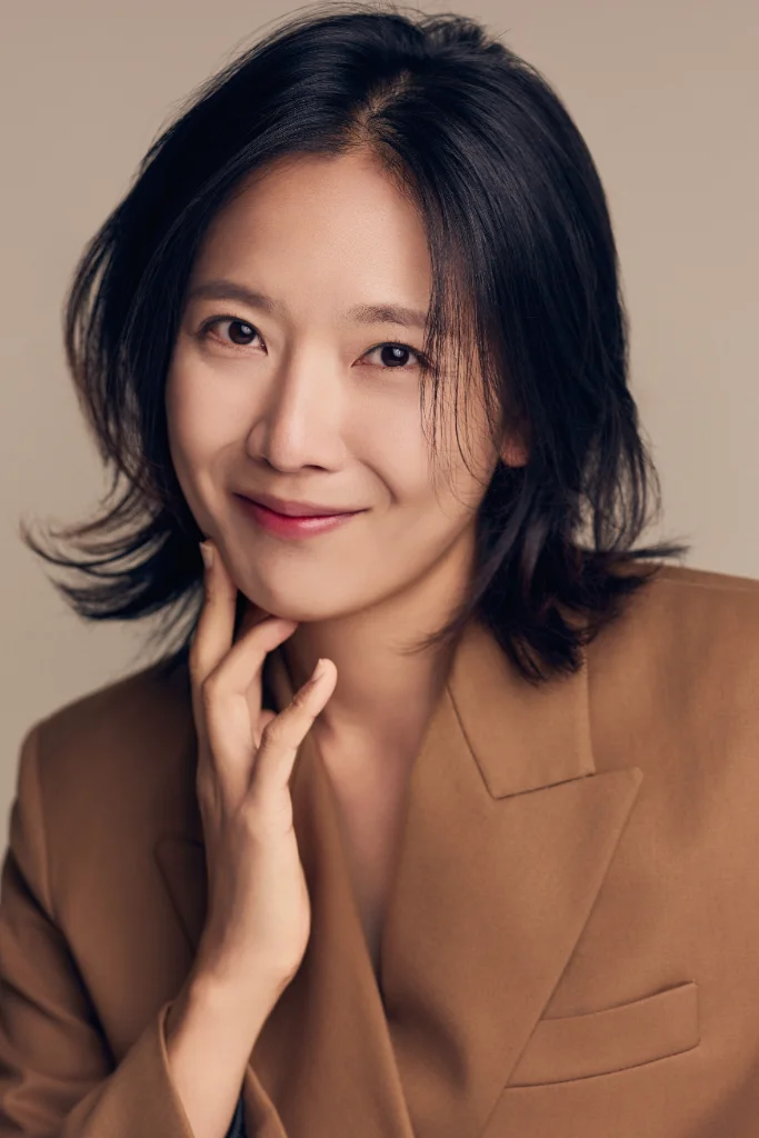 이미지 5