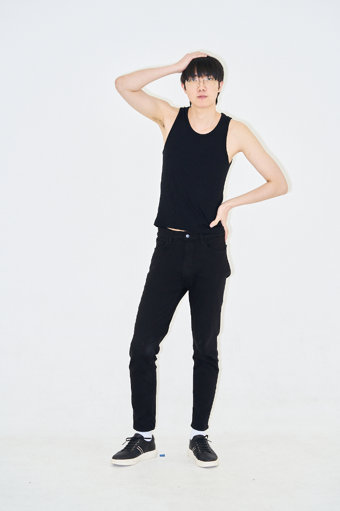 이미지 6