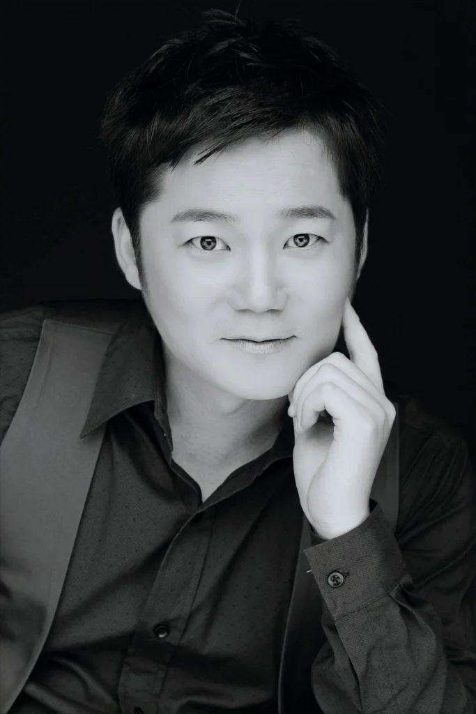 이미지 6