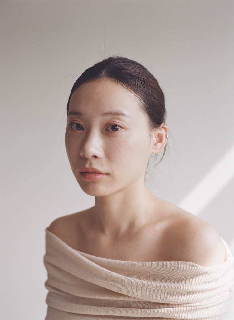 이미지 6