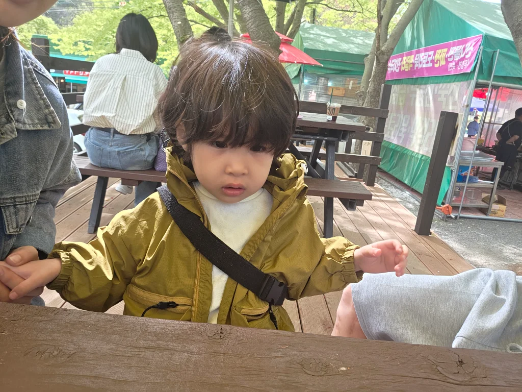 이미지 5