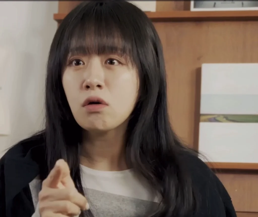 이미지 6