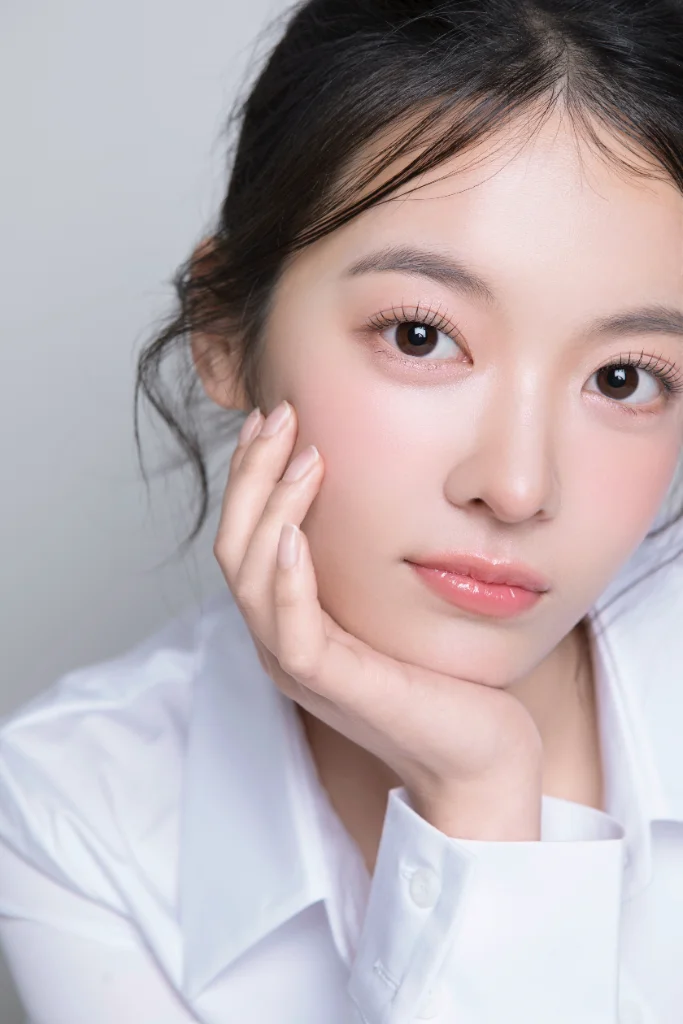 이미지 10