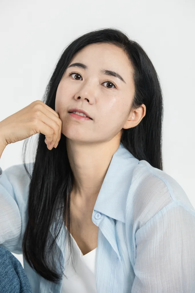 이미지 3