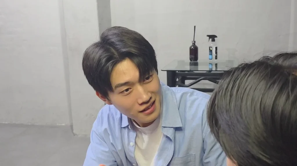 이미지 2