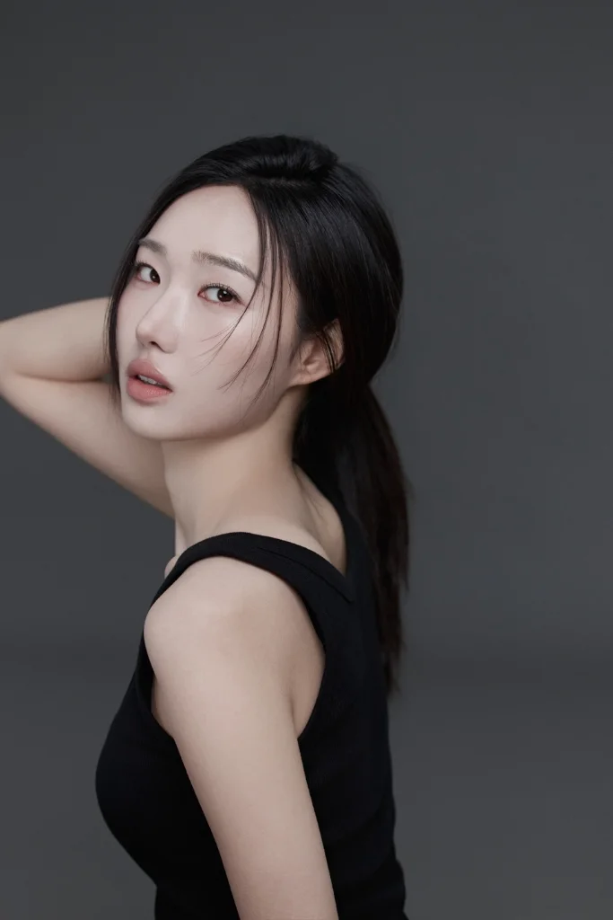 이미지 8