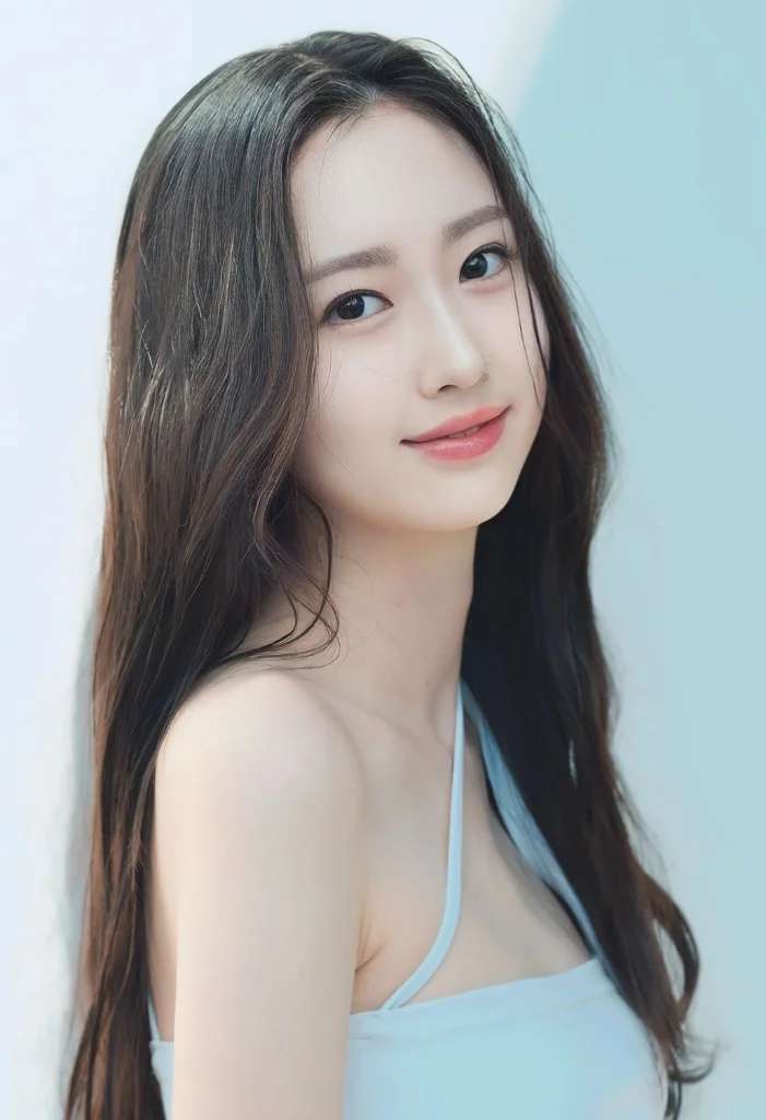 이미지 2