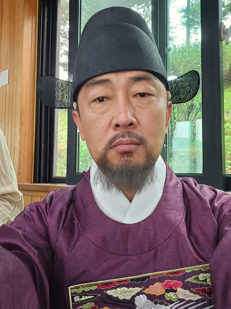 이미지 14