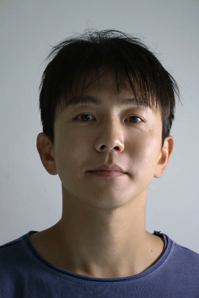 이미지 2