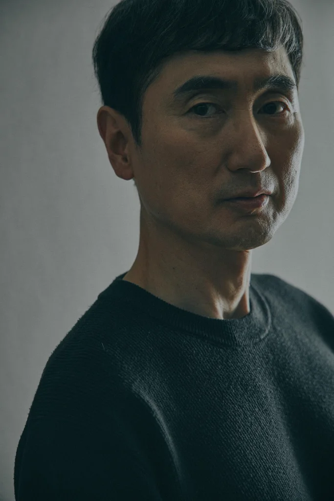 이미지 6