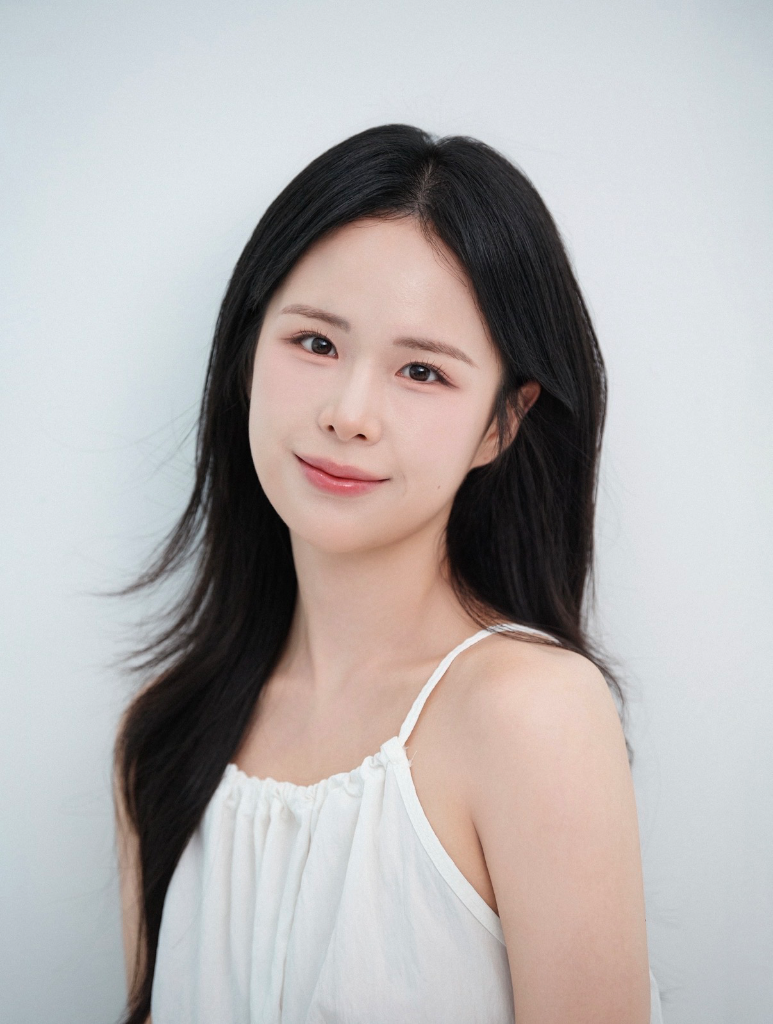 이미지 5